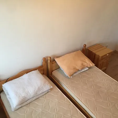 Mercury 3 Two Bedroom Eh * Slăntjev Brjag